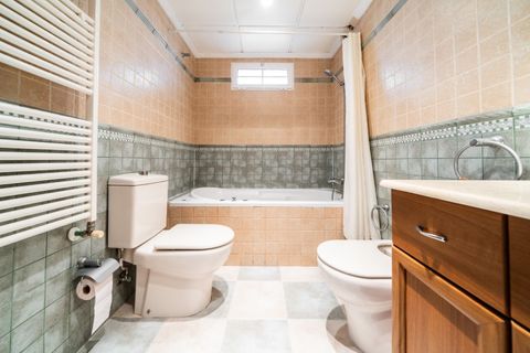 Villa i La Marina, Alicante, La Marina - € 425.000 | Ref: 6106VA - foto 24